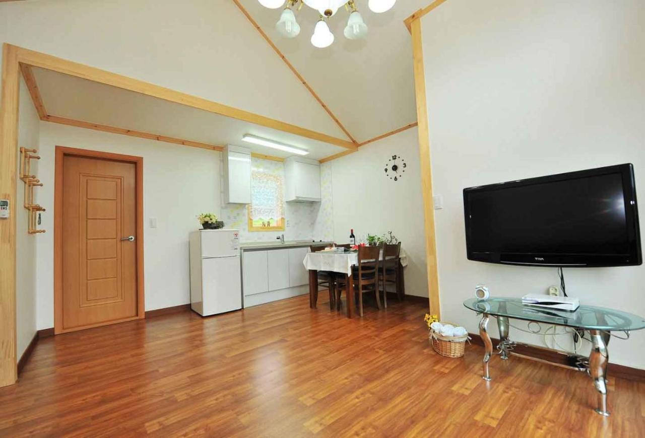 Prime Pension ยางยาง ภายนอก รูปภาพ