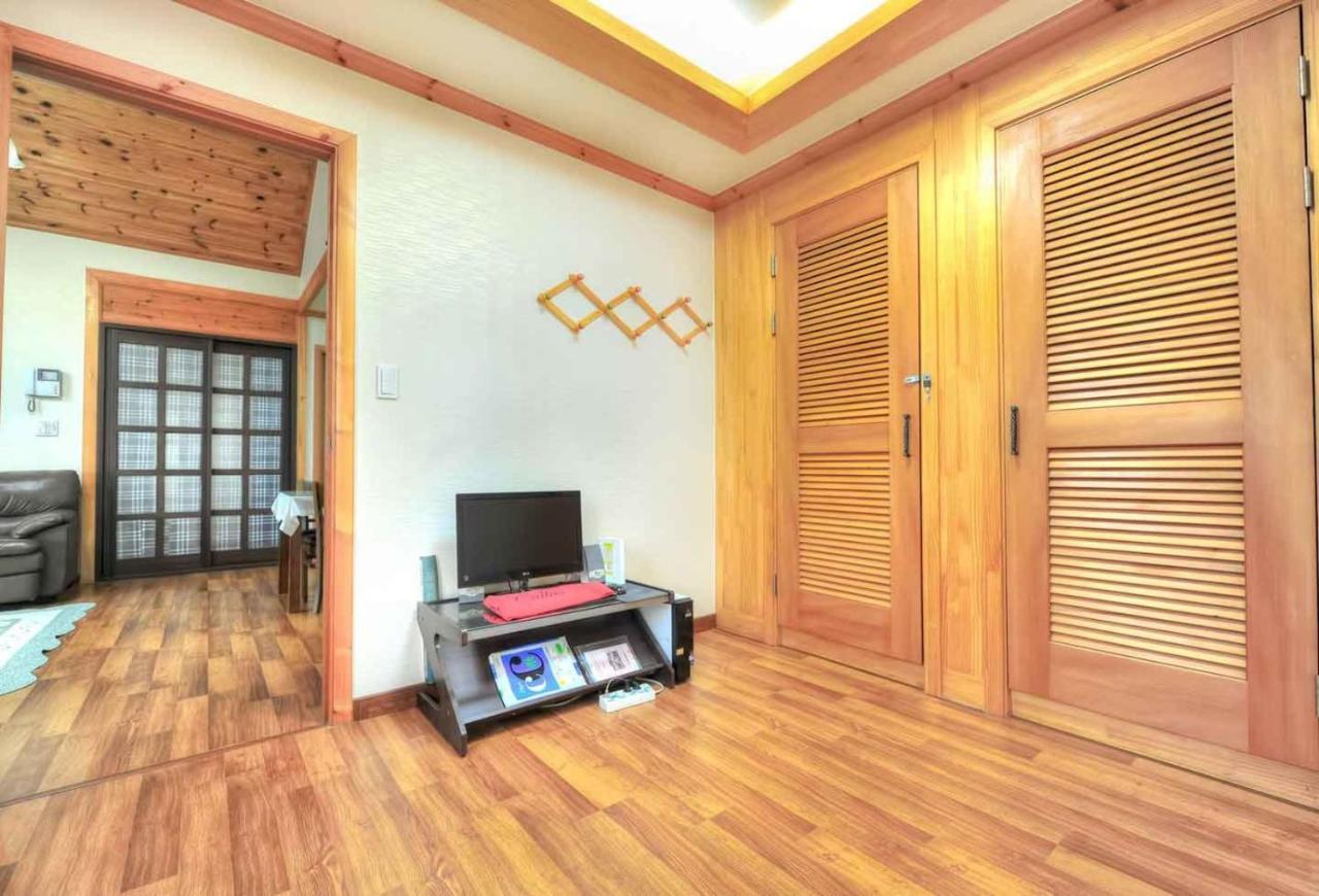 Prime Pension ยางยาง ภายนอก รูปภาพ